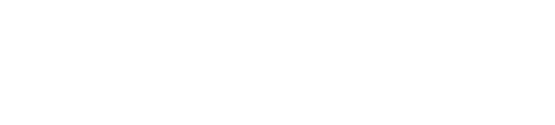 ticket
