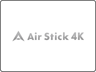 CCCAIR AIR Stick 4K