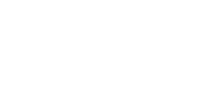 なつかしアニメ80’s