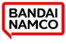 BANDAI NAMCO