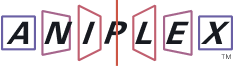 株式会社アニプレックス