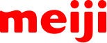 株式会社 明治 - Meiji Co., Ltd.