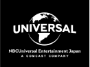 NBCユニバーサル ANIME