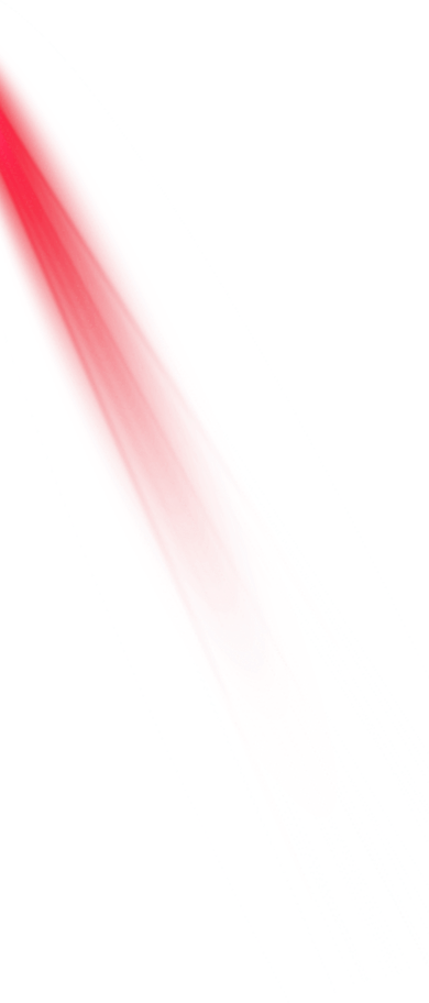 スポットライト