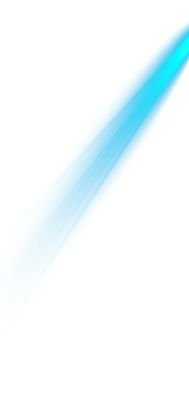スポットライト