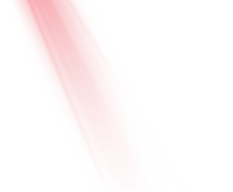 スポットライト