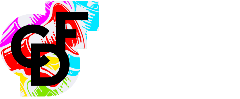 Creator Dream Fes（クリエイタードリームフェス）コムドット 東京ドーム イベント