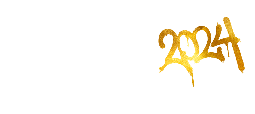 Creator Dream Fes 2024 produced by Com.