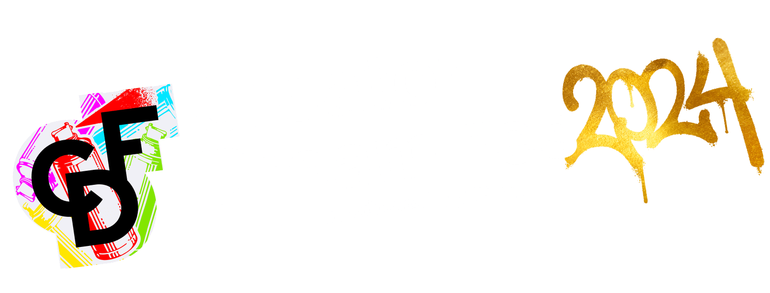 Creator Dream Fes 2024 produced by Com.