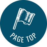PAGE TOP