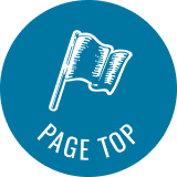 PAGE TOP