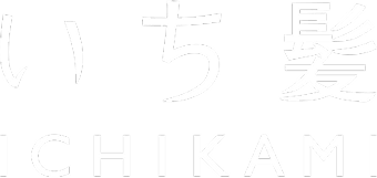 いち髪 ICHIKAMI
