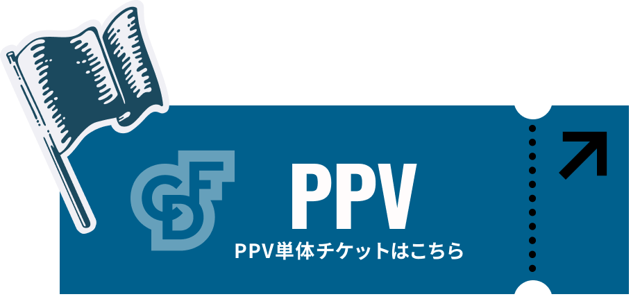 PPV単体チケットへ