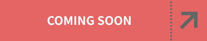 Comingsoon