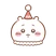 ちいかわ