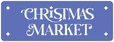 クリスマスマーケット