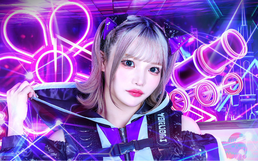 チーム TEAM GOD リーダー ふてこ