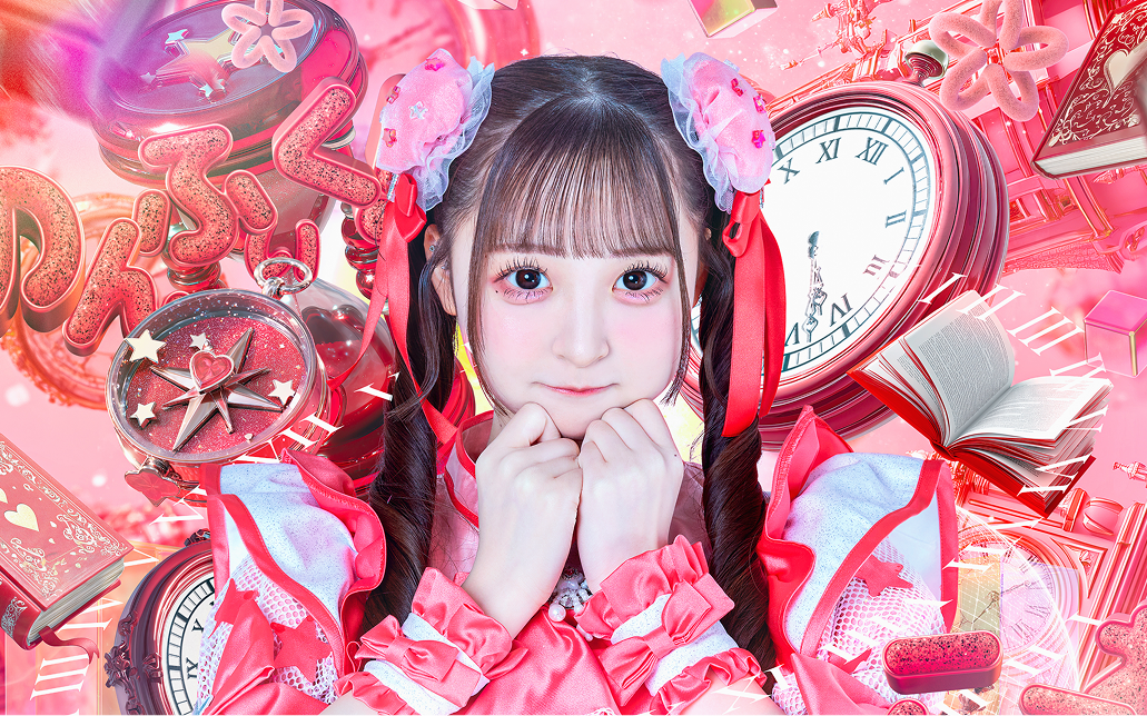 チーム オムライス リーダー こるね