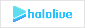 hololive