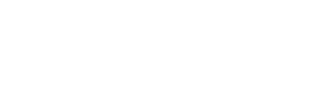hololive GAMERS
