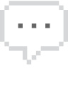 公式 X