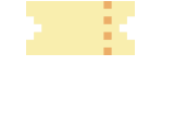 会場チケット