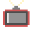 国内配信チケット