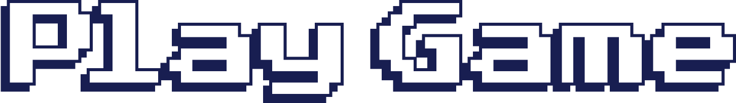 Playgame