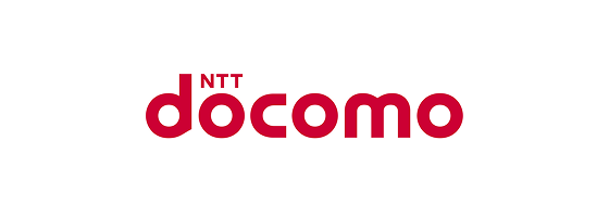 株式会社 NTTdocomo