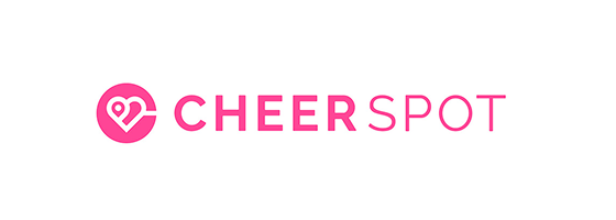 株式会社 CHEERSPOT