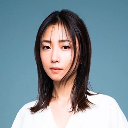 MEGUMI