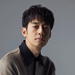 西野亮廣