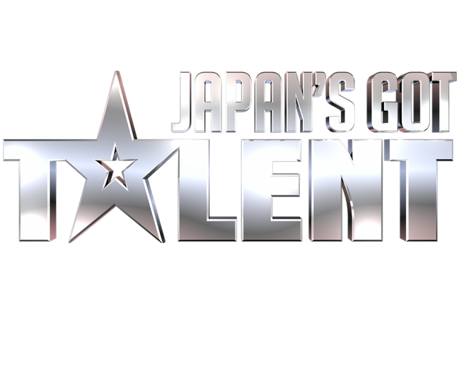 世界No.1オーディション番組 「JAPAN'S GOT TALENT」 ABEMAで 2023年2月放送決定！