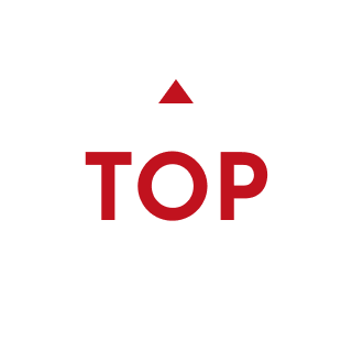 page top
