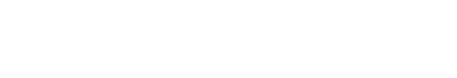 今日、好きになりました。とは