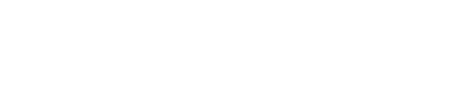 番組情報