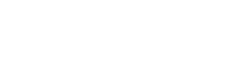 SNS