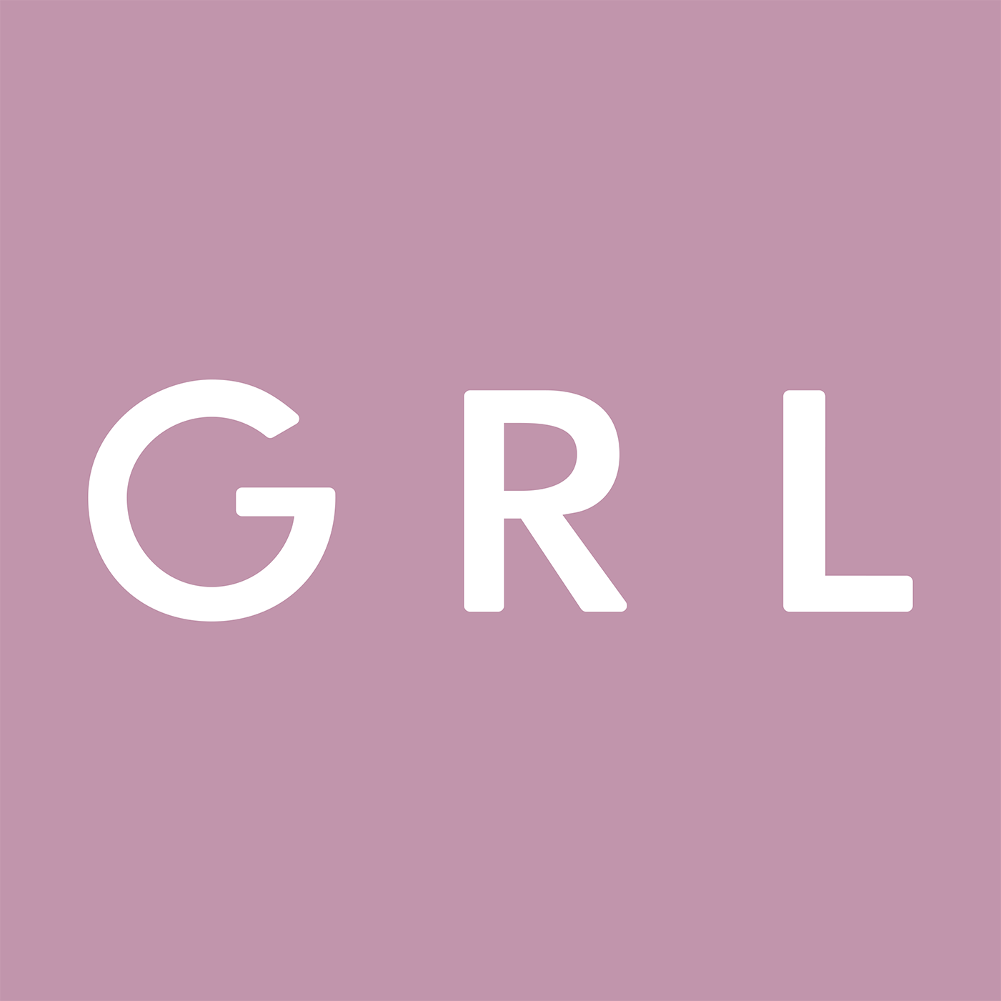 GRL