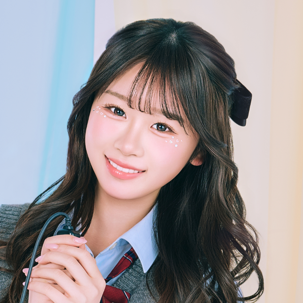 時田音々