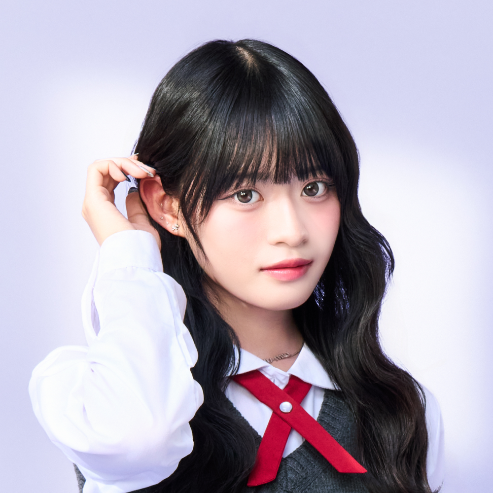 たまき