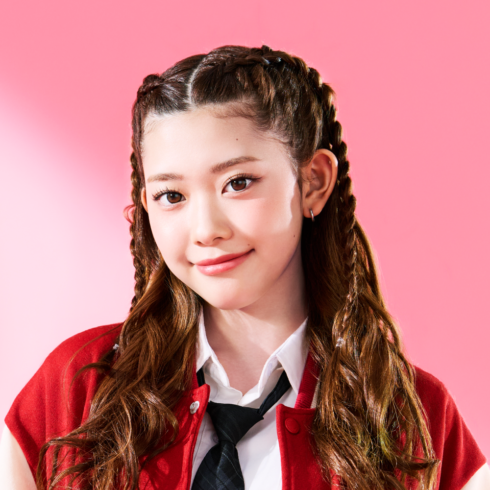 ゆうか