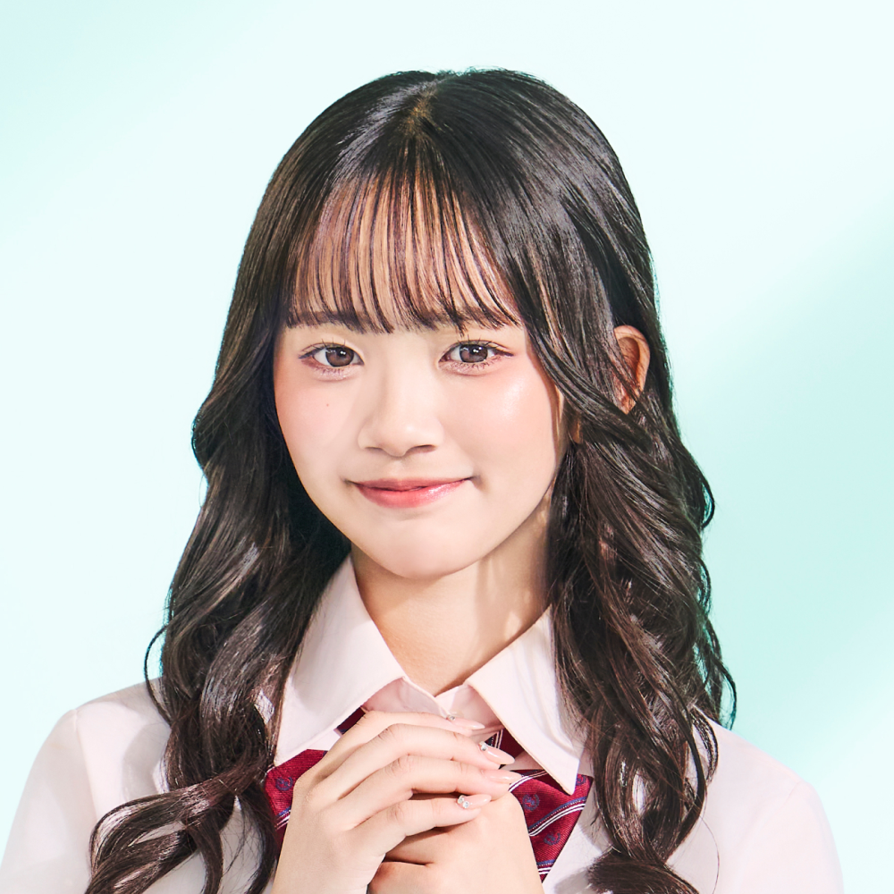 ゆうか