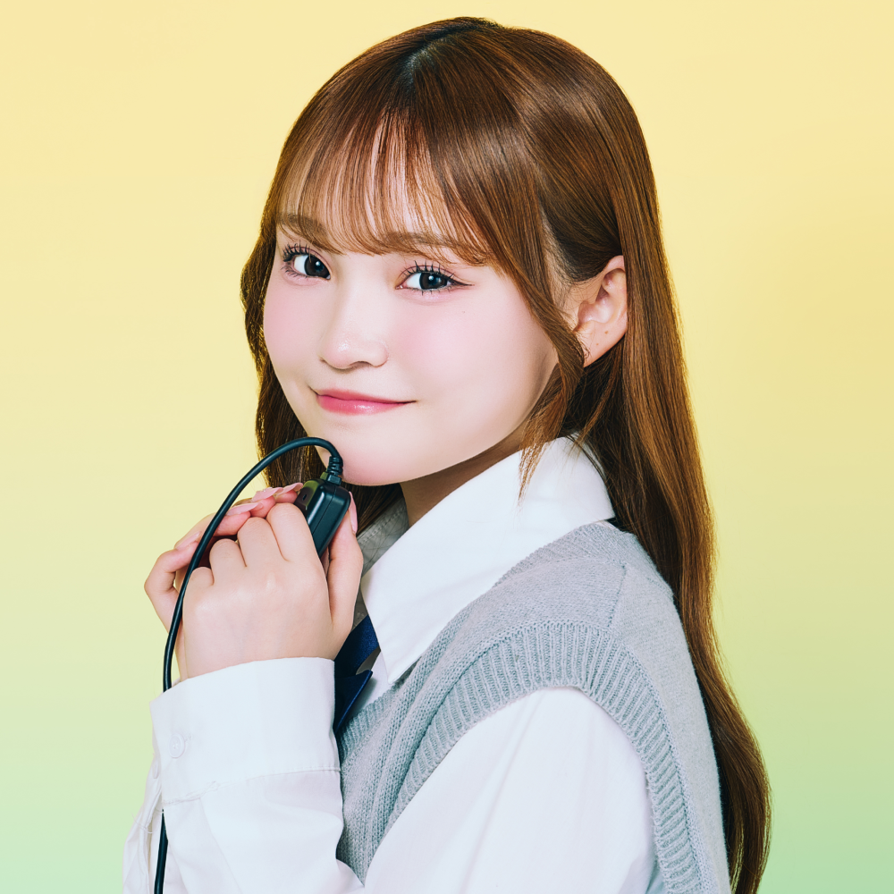 りのん