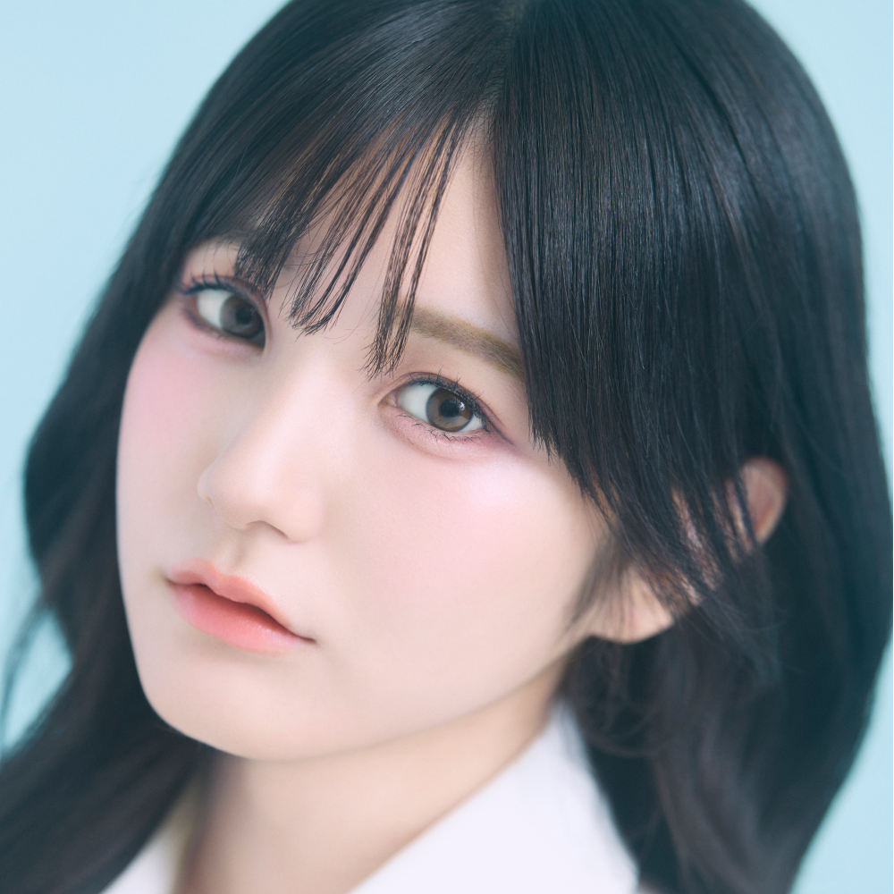 かす
