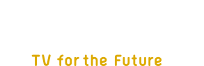 ABEMA  TV for the Future