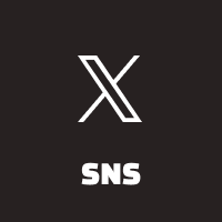 公式 X