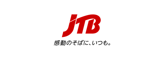 JTB