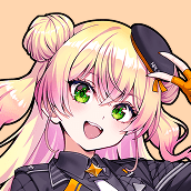 桃鈴ねね