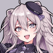 獅白ぼたん
