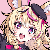 尾丸ポルカ